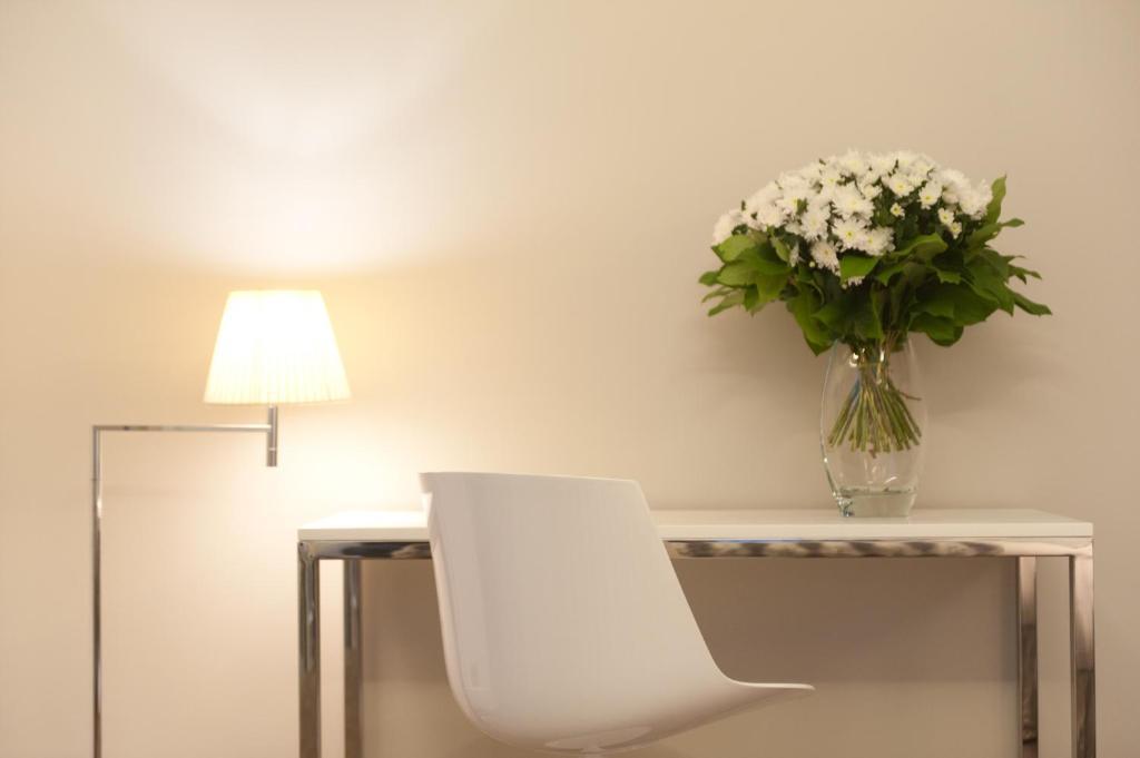 Le Cesar Hotel Provins Ruang foto