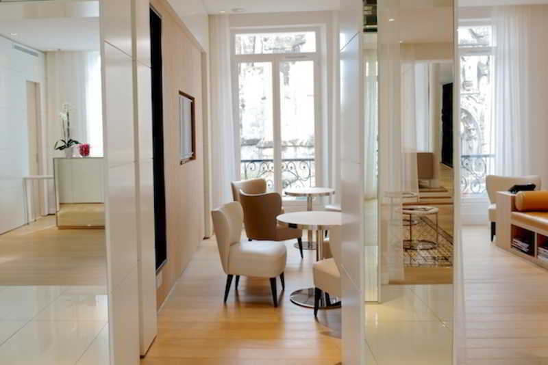 Le Cesar Hotel Provins Bagian luar foto